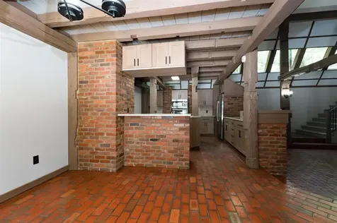 2498 Nannie Belle Lp Owensboro KY 42303