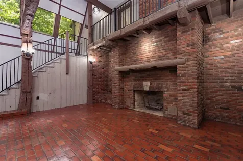 2498 Nannie Belle Lp Owensboro KY 42303