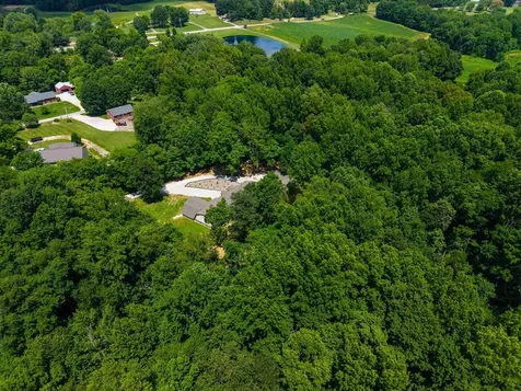 2498 Nannie Belle Lp Owensboro KY 42303