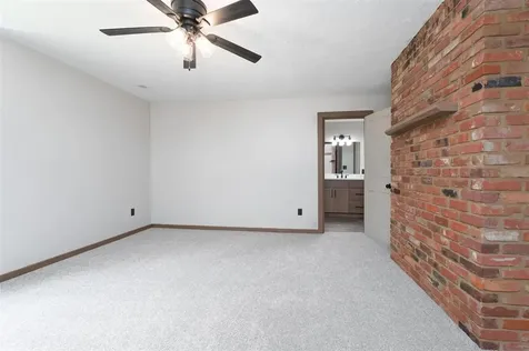 2498 Nannie Belle Lp Owensboro KY 42303