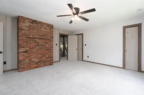 2498 Nannie Belle Lp Owensboro KY 42303