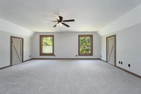 2498 Nannie Belle Lp Owensboro KY 42303