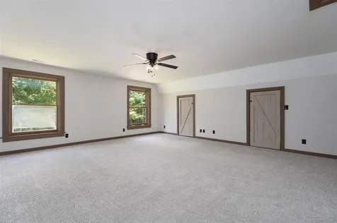 2498 Nannie Belle Lp Owensboro KY 42303