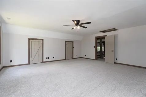 2498 Nannie Belle Lp Owensboro KY 42303