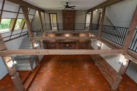 2498 Nannie Belle Lp Owensboro KY 42303