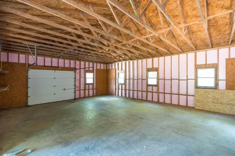 2498 Nannie Belle Lp Owensboro KY 42303