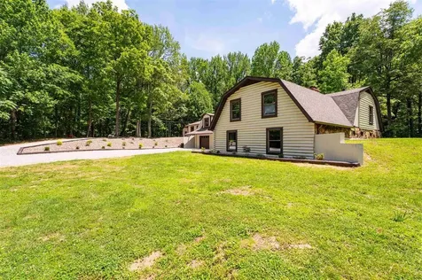 2498 Nannie Belle Lp Owensboro KY 42303