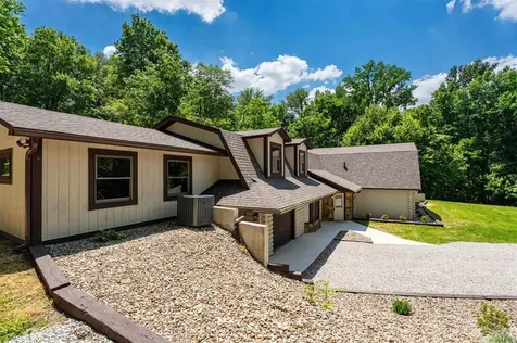 2498 Nannie Belle Lp Owensboro KY 42303