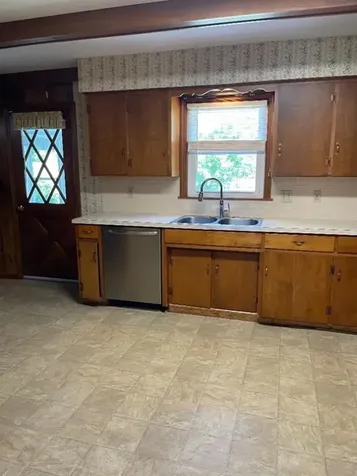 1308 Judson Place Henderson KY 42420