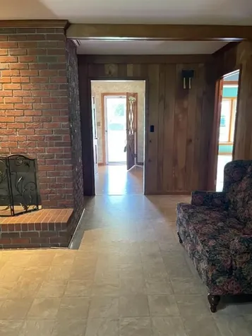 1308 Judson Place Henderson KY 42420