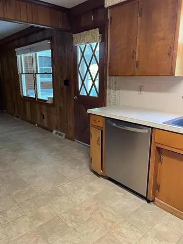 1308 Judson Place Henderson KY 42420