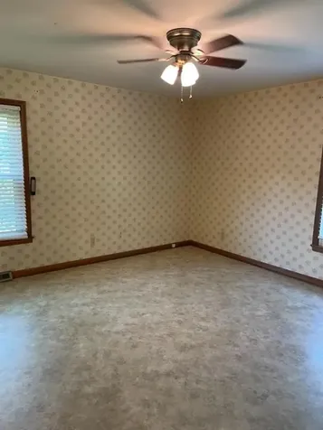 1308 Judson Place Henderson KY 42420