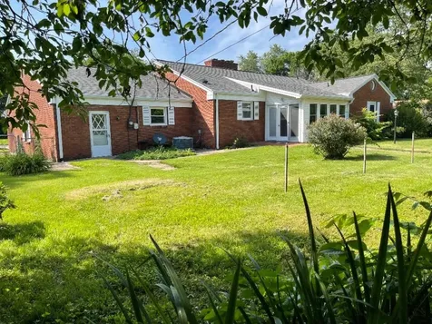 1308 Judson Place Henderson KY 42420