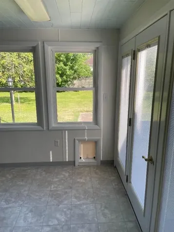 1308 Judson Place Henderson KY 42420