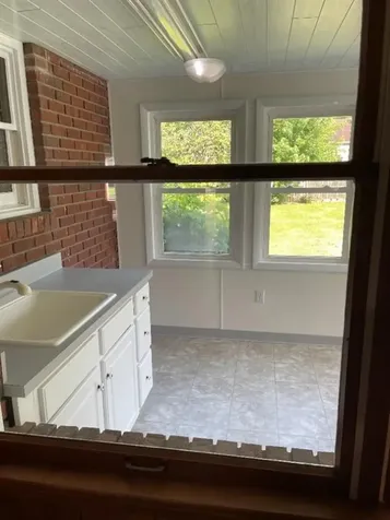 1308 Judson Place Henderson KY 42420