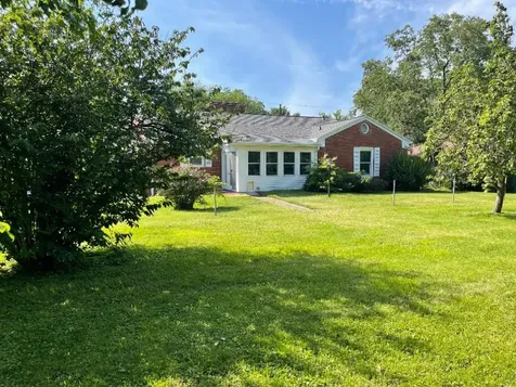 1308 Judson Place Henderson KY 42420