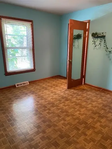 1308 Judson Place Henderson KY 42420