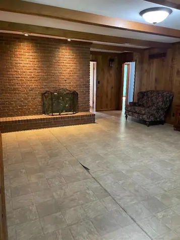 1308 Judson Place Henderson KY 42420