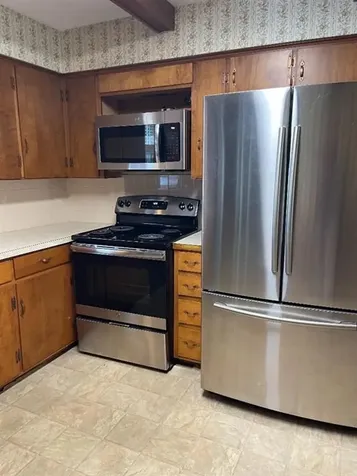 1308 Judson Place Henderson KY 42420