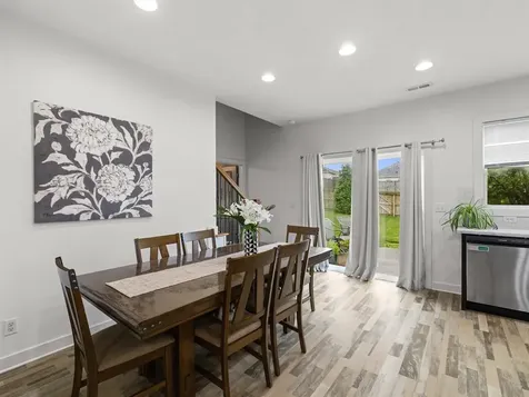 2275 Flowerette Court Utica KY 42376