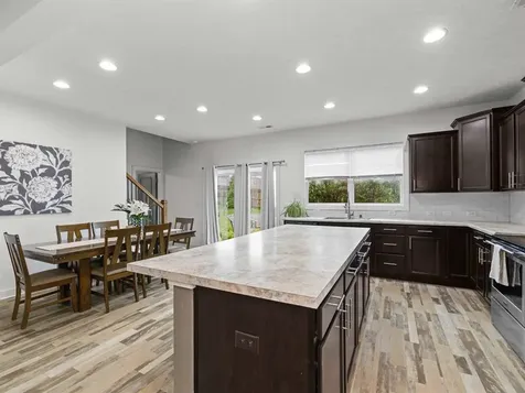 2275 Flowerette Court Utica KY 42376