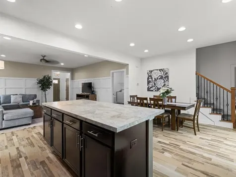 2275 Flowerette Court Utica KY 42376