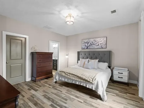 2275 Flowerette Court Utica KY 42376
