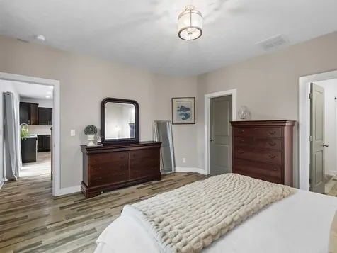 2275 Flowerette Court Utica KY 42376