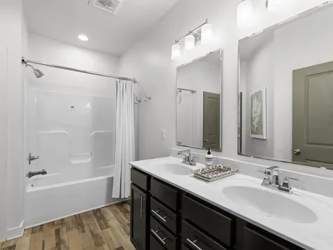 2275 Flowerette Court Utica KY 42376