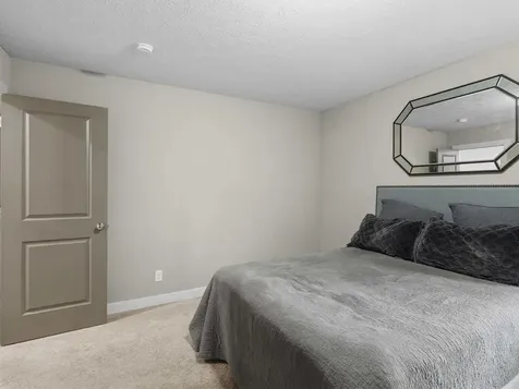 2275 Flowerette Court Utica KY 42376