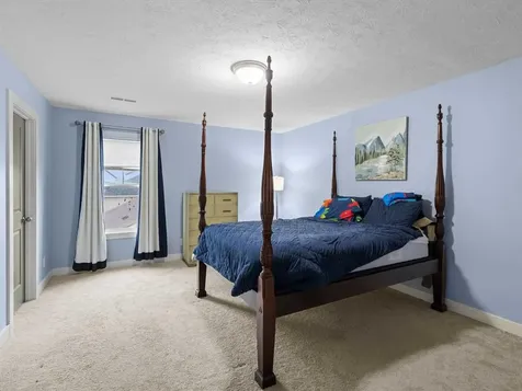 2275 Flowerette Court Utica KY 42376