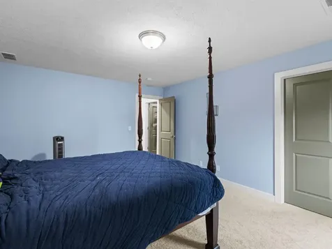 2275 Flowerette Court Utica KY 42376