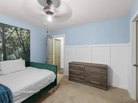 2275 Flowerette Court Utica KY 42376