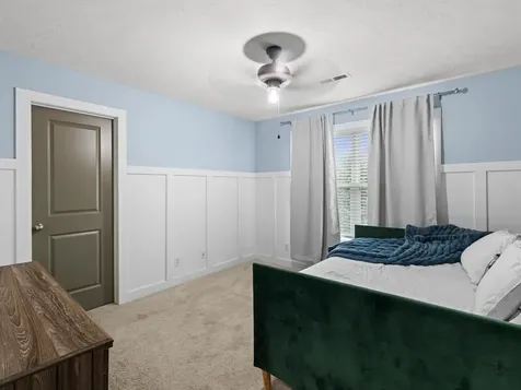 2275 Flowerette Court Utica KY 42376