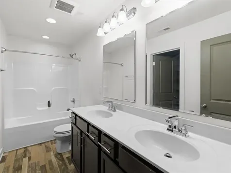 2275 Flowerette Court Utica KY 42376