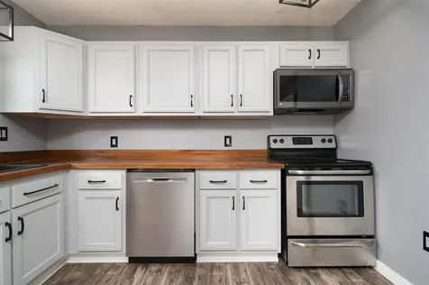 693 Rand Road Owensboro KY 42300-0000