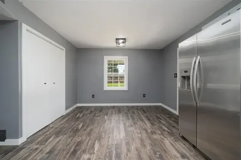 693 Rand Road Owensboro KY 42300-0000