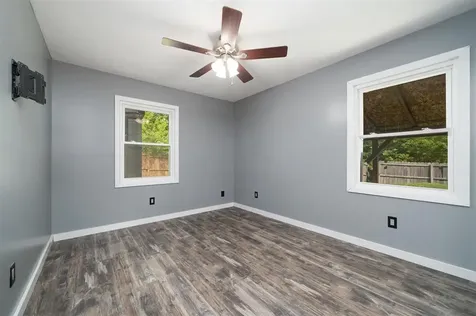 693 Rand Road Owensboro KY 42300-0000