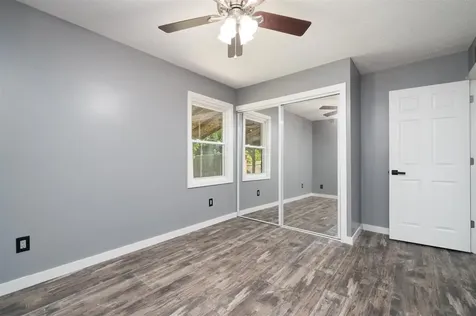 693 Rand Road Owensboro KY 42300-0000