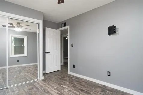 693 Rand Road Owensboro KY 42300-0000