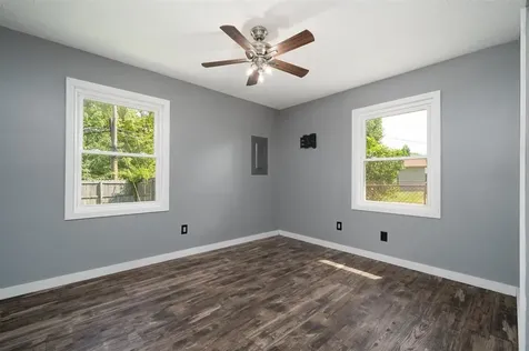 693 Rand Road Owensboro KY 42300-0000