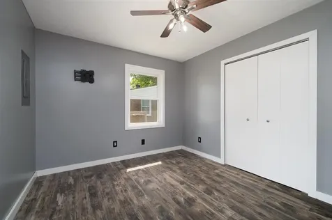 693 Rand Road Owensboro KY 42300-0000