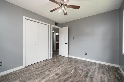 693 Rand Road Owensboro KY 42300-0000