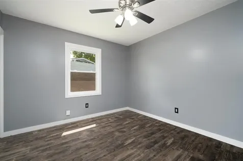 693 Rand Road Owensboro KY 42300-0000