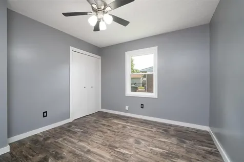 693 Rand Road Owensboro KY 42300-0000