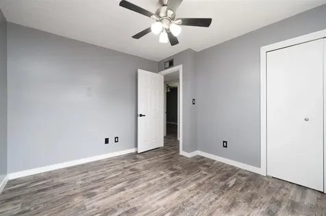 693 Rand Road Owensboro KY 42300-0000