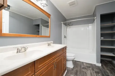 693 Rand Road Owensboro KY 42300-0000