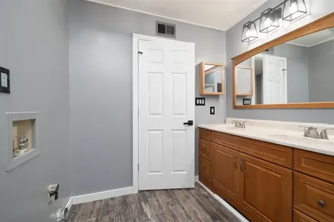693 Rand Road Owensboro KY 42300-0000