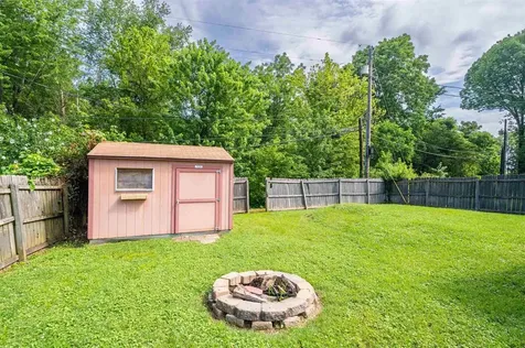 693 Rand Road Owensboro KY 42300-0000