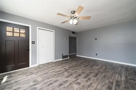 693 Rand Road Owensboro KY 42300-0000